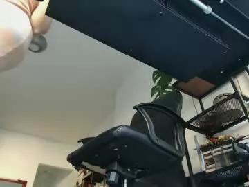 lana_the_virus from Chaturbate