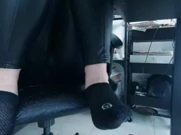 lana_the_virus from Chaturbate