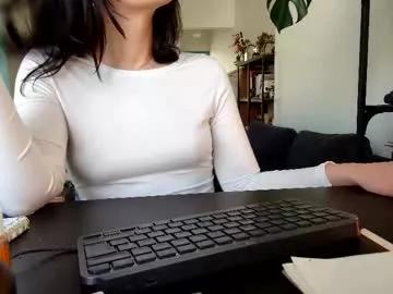 lana_the_virus from Chaturbate
