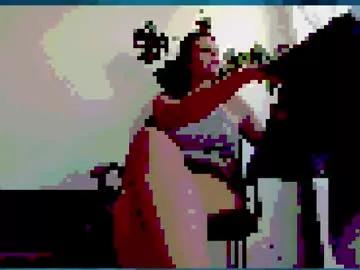lana_the_virus from Chaturbate