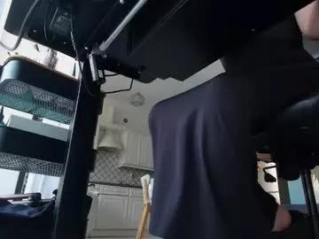 lana_the_virus from Chaturbate