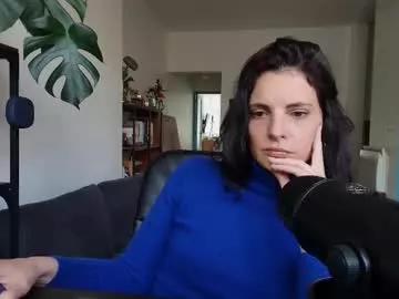lana_the_virus from Chaturbate