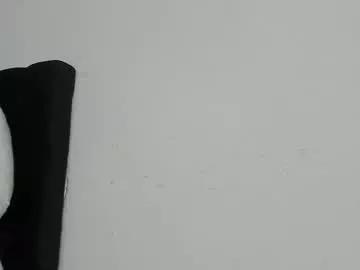 lana_whitee from Chaturbate
