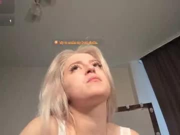 lana_younes from Chaturbate