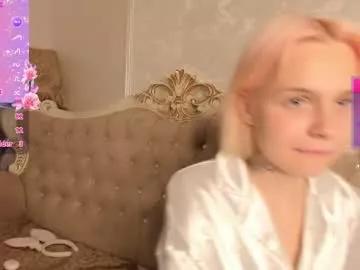 lanaa_miss from Chaturbate