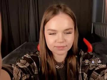lanaa_miss from Chaturbate