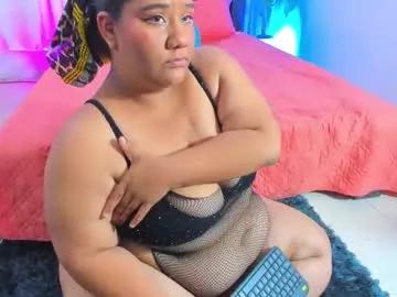 lanaa_paul1 from Chaturbate