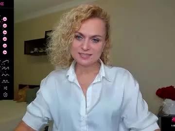 lanaa_x from Chaturbate