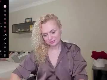 lanaa_x from Chaturbate