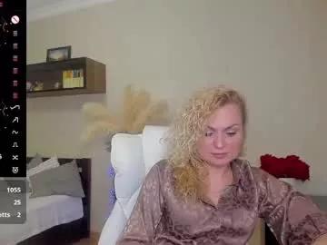 lanaa_x from Chaturbate