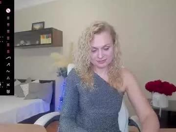 lanaa_x from Chaturbate