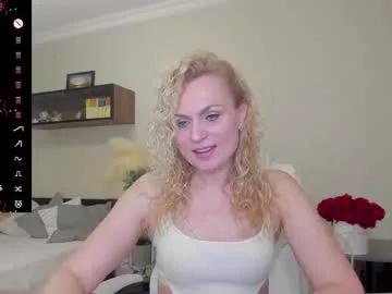 lanaa_x from Chaturbate