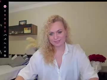 lanaa_x from Chaturbate
