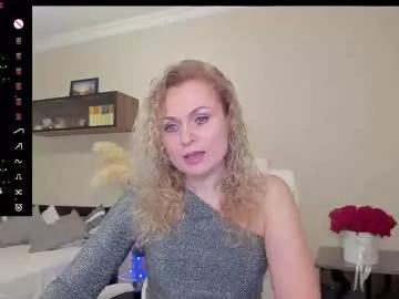 lanaa_x from Chaturbate