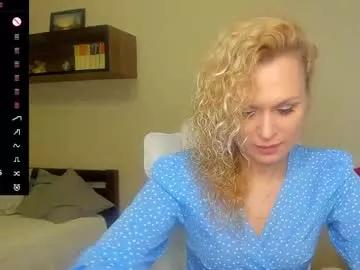 lanaa_x from Chaturbate