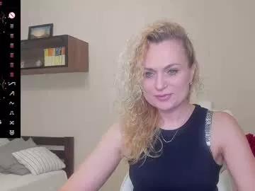 lanaa_x from Chaturbate