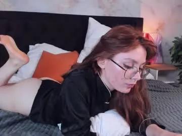 lanaairlie from Chaturbate