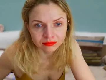 lanaangeldream from Chaturbate