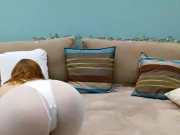 lanaangeldream from Chaturbate