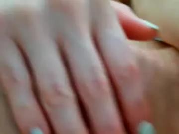 lanaangeldream from Chaturbate