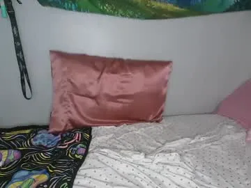 Freechat lanaarosee on Chaturbate