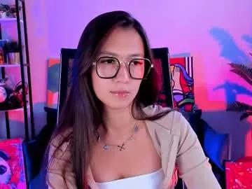 lanabakers from Chaturbate