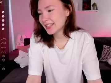 lanablu_ from Chaturbate