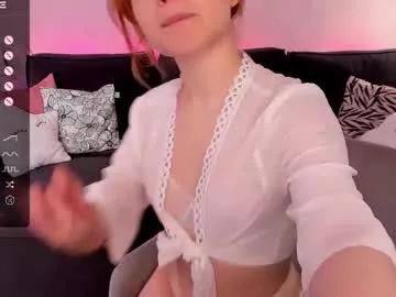 lanablu_ from Chaturbate