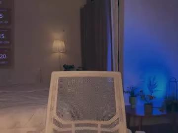 lanabosch from Chaturbate