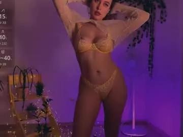 lanabosch from Chaturbate