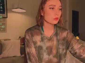 lanabosch from Chaturbate is Freechat