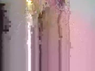 lanafun from Chaturbate is Freechat