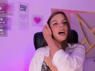 lanajones_ from Chaturbate