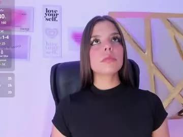 lanajones_ from Chaturbate