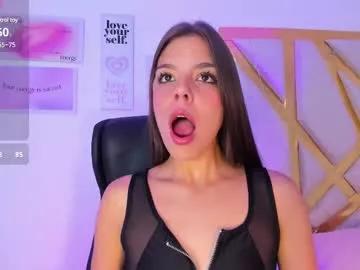 lanajones_ from Chaturbate
