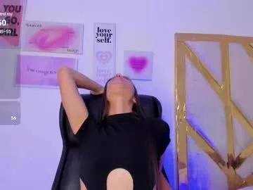 lanajones_ from Chaturbate