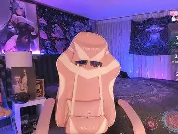 lanakyutt from Chaturbate