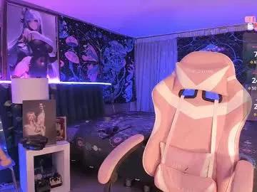 lanakyutt from Chaturbate