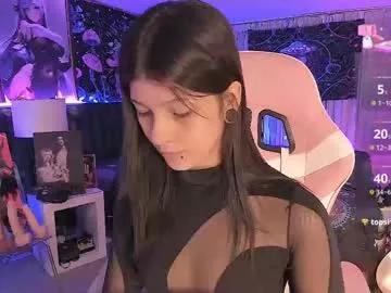 lanakyutt from Chaturbate