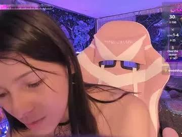 lanakyutt from Chaturbate