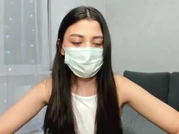 lanalandd from Chaturbate