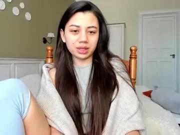 lanalandd from Chaturbate