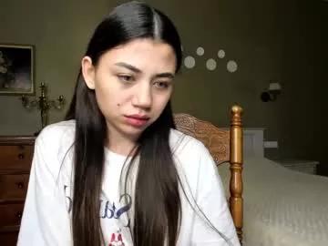 lanalandd from Chaturbate