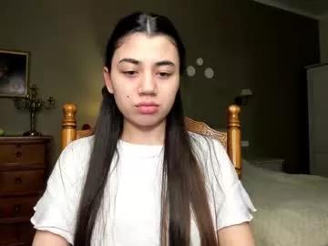 lanalandd from Chaturbate
