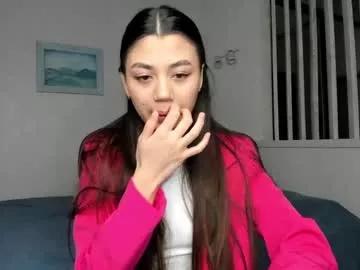 lanalandd from Chaturbate