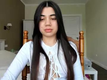 lanalandd from Chaturbate is Freechat