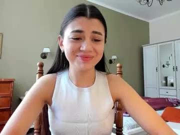lanalandd from Chaturbate