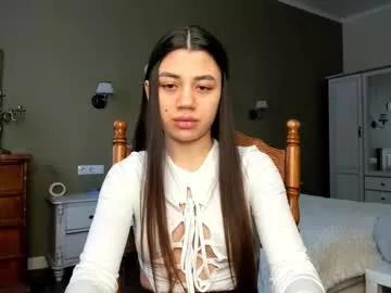 lanalandd from Chaturbate