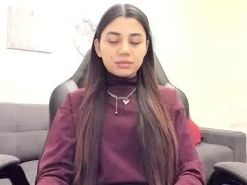 lanalandd from Chaturbate