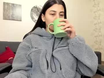 lanalandd from Chaturbate